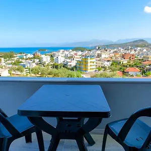  Apartment Relax