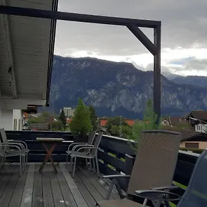 https://florentiner-haus-kiefersfelden.com-bavaria.com
