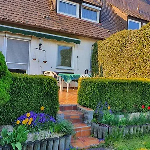 https://ferienwohnung-donauidylle.com-bavaria.com