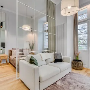 https://apartament-riverside-view.hotelswroclaw.com