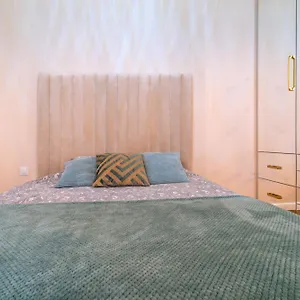 https://apartament-chanel-jana-pawa.hotelswroclaw.com