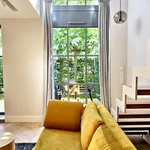 https://city-garden.hotelswroclaw.com