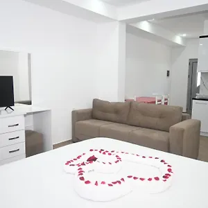 Lux Appartamento