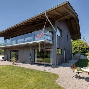 https://feriendomizil-chiemsee-lieblingseck.com-bavaria.com