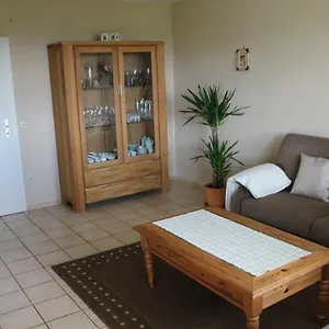 https://ferienhof-phlmann.com-bavaria.com
