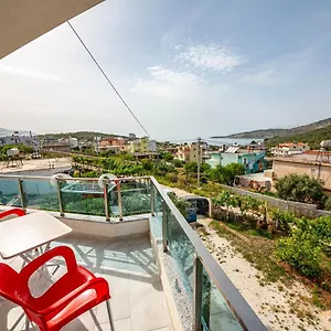  Apartment Abiori