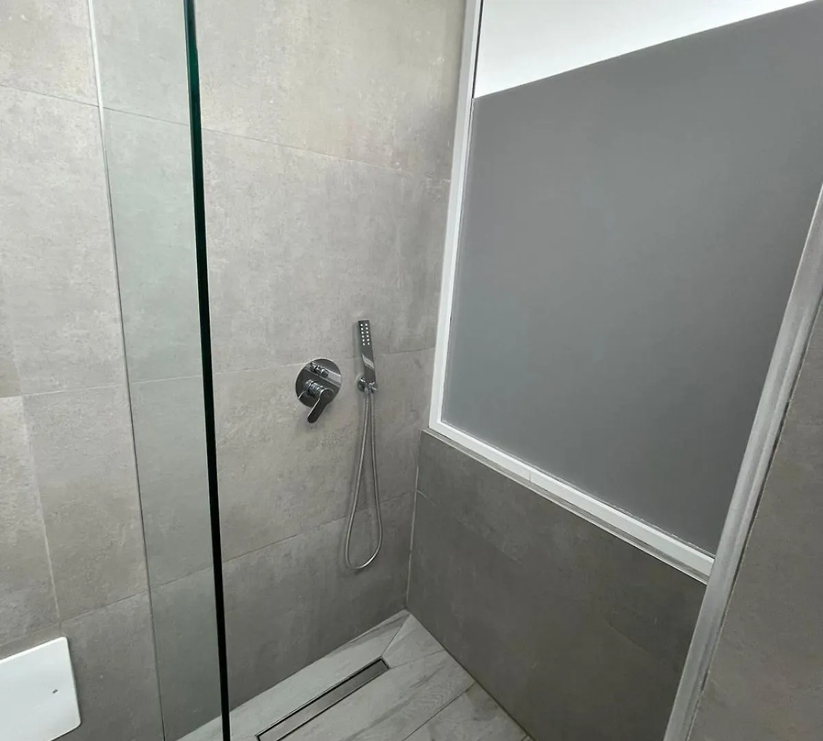 Levend Apartments Ksamil
